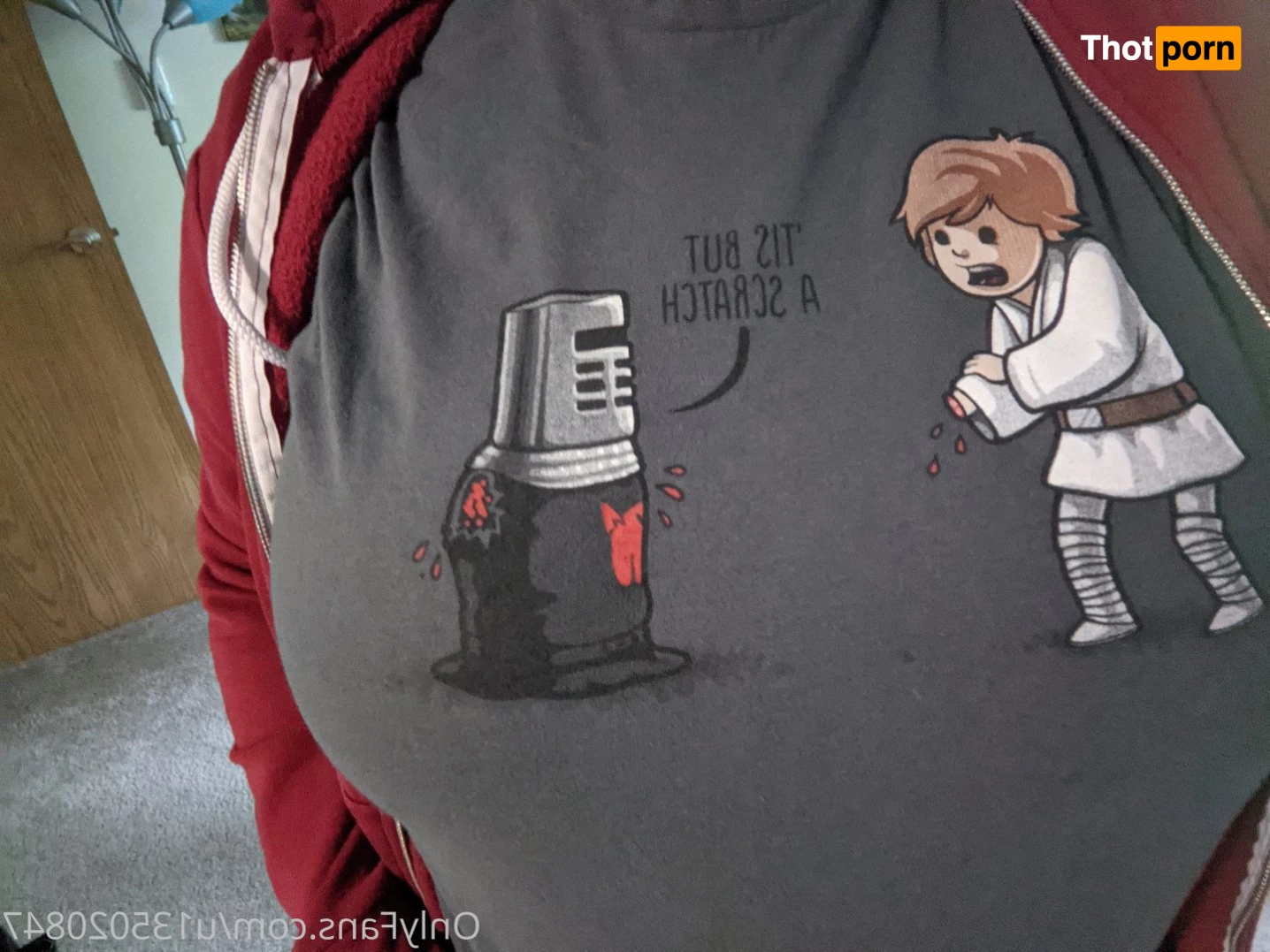 Bibliophile120 5202513