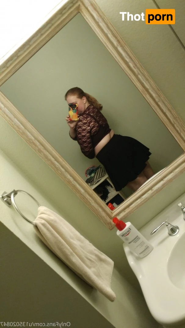 Bibliophile120 5202526