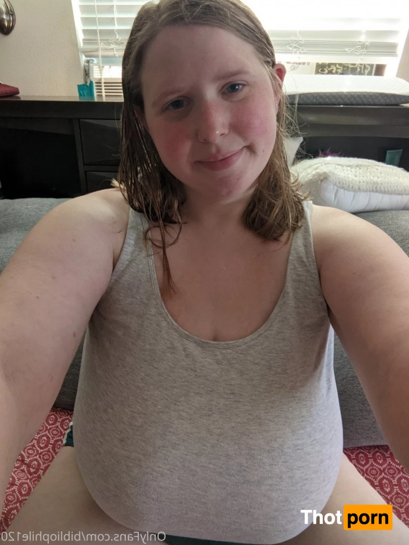 Bibliophile120 5202618