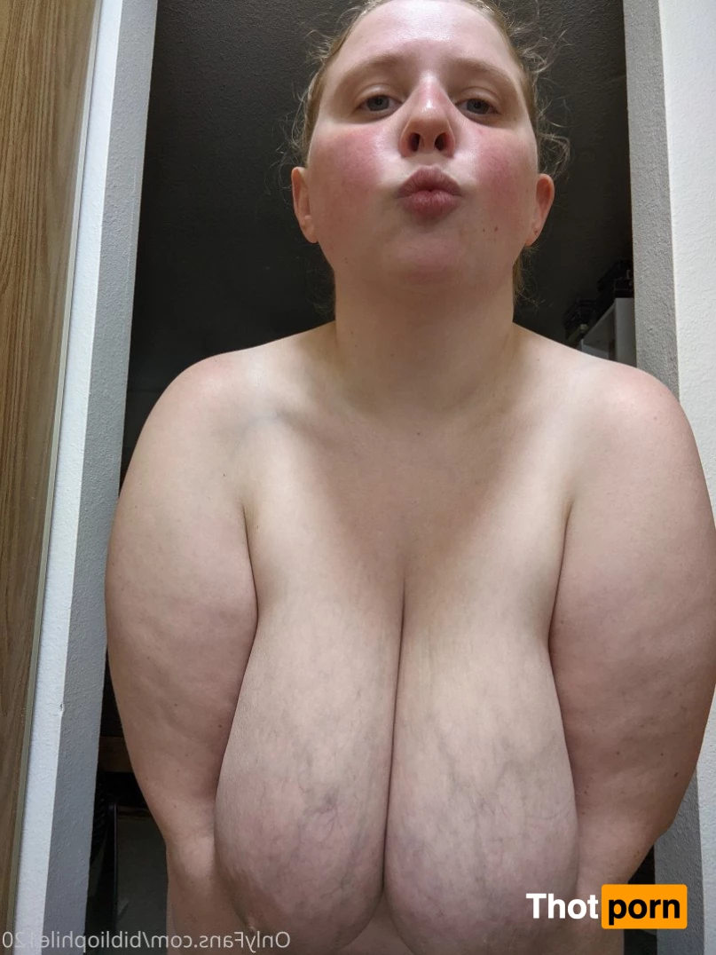 Bibliophile120 5202639