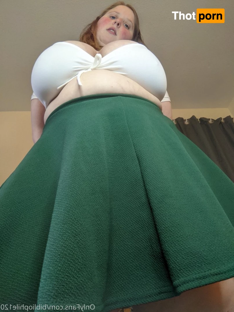 Bibliophile120 5202763