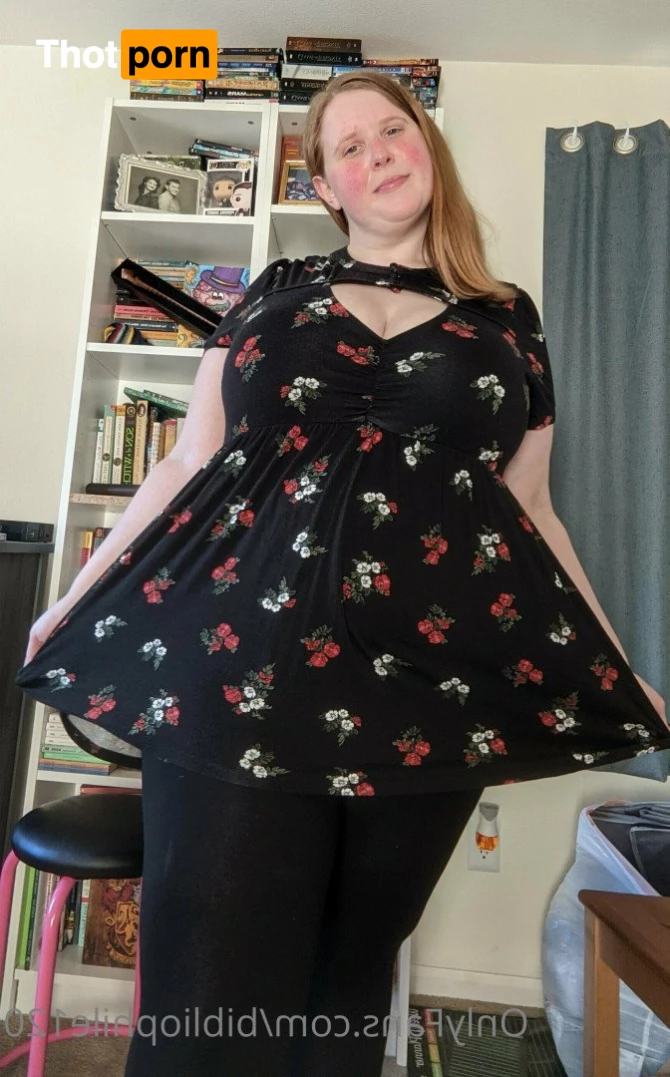 Bibliophile120 5202776