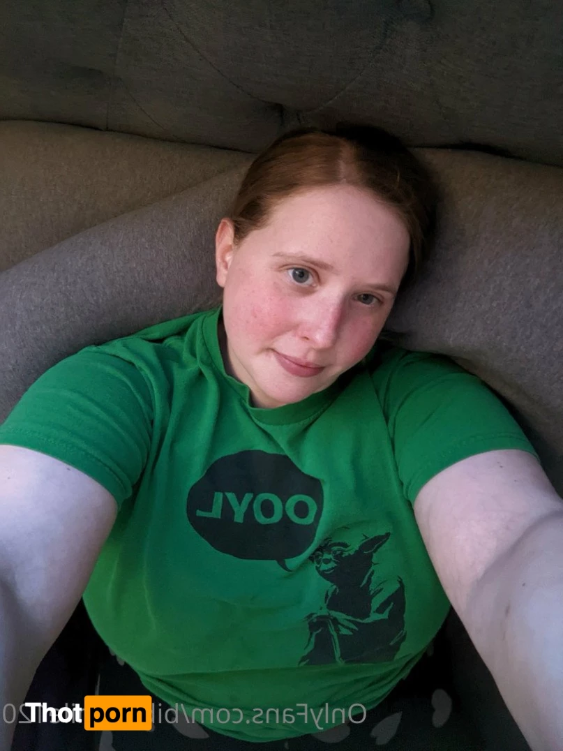 Bibliophile120 5203007