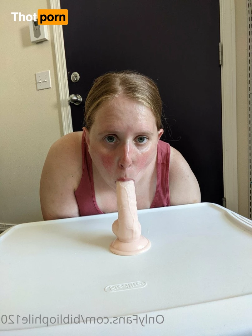 Bibliophile120 5203017