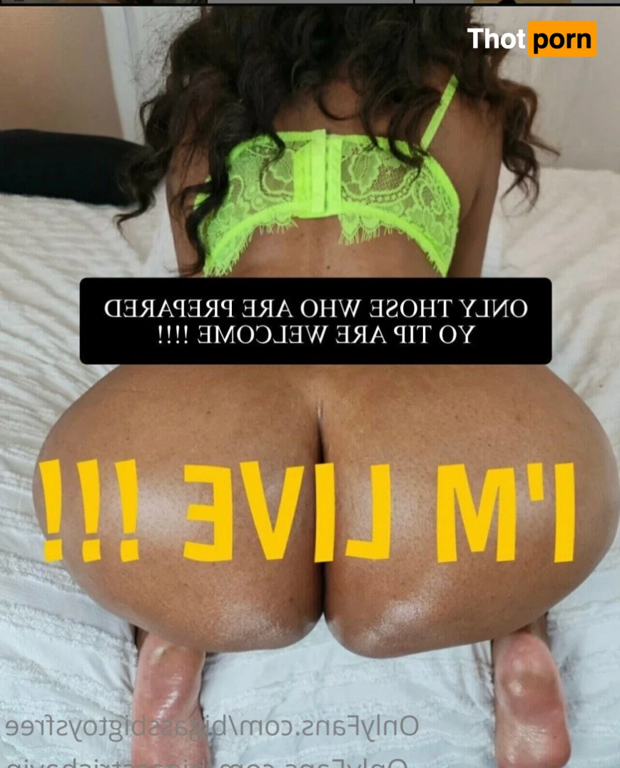 BIG ASS BIG TOYS 5193653