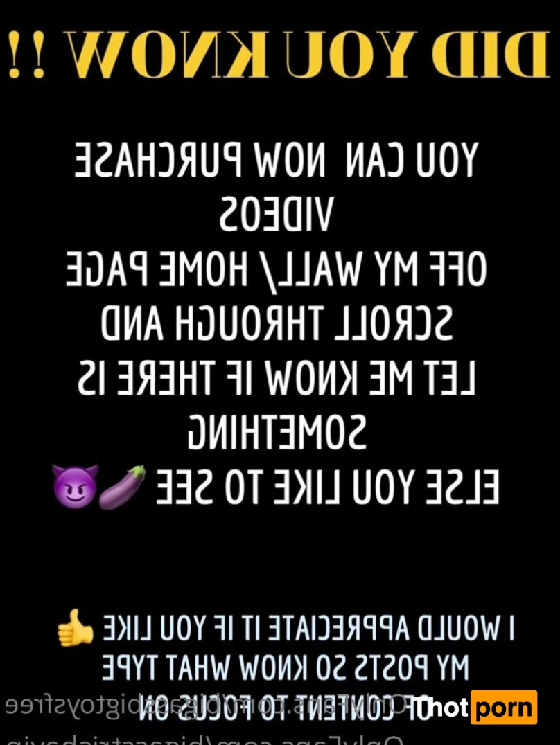 BIG ASS BIG TOYS 5193669