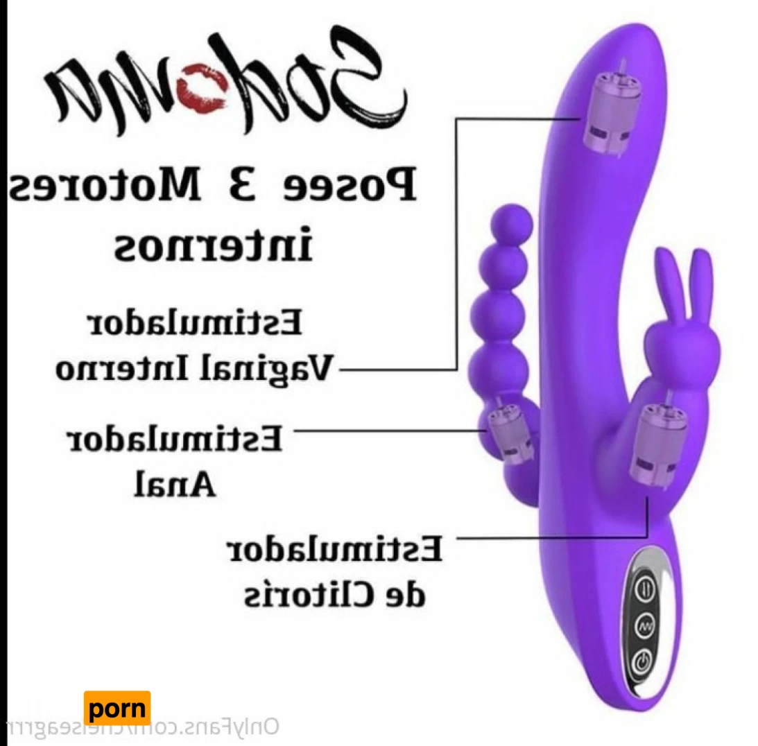 🟢CHELS🍑BARELY LEGAL 19 Y.old🔥 9736469