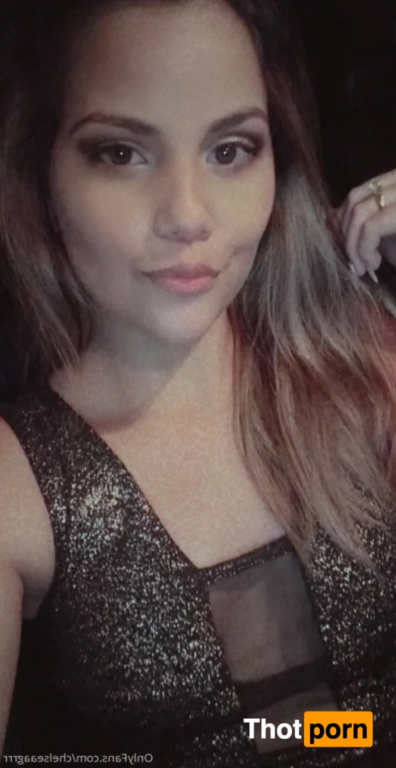 🟢CHELS🍑BARELY LEGAL 19 Y.old🔥 9736482