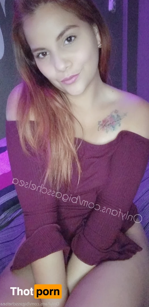 🟢CHELS🍑BARELY LEGAL 19 Y.old🔥 9736632