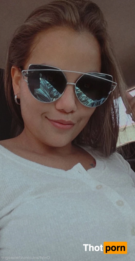 🟢CHELS🍑BARELY LEGAL 19 Y.old🔥 9736704