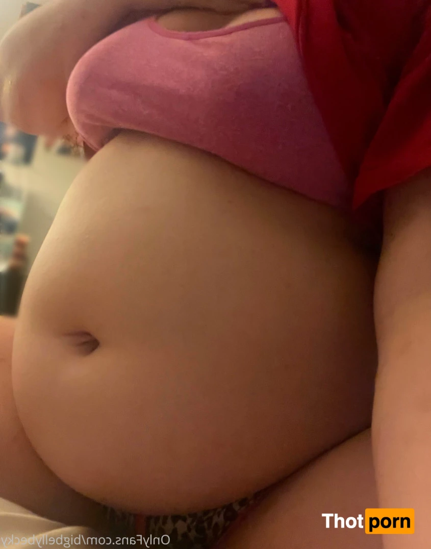 Becky 💕😇 5856839