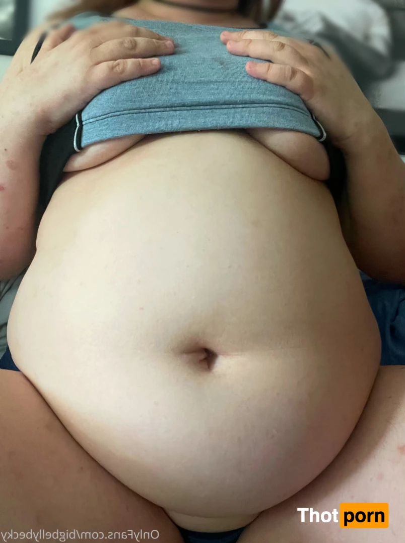 Becky 💕😇 5856920