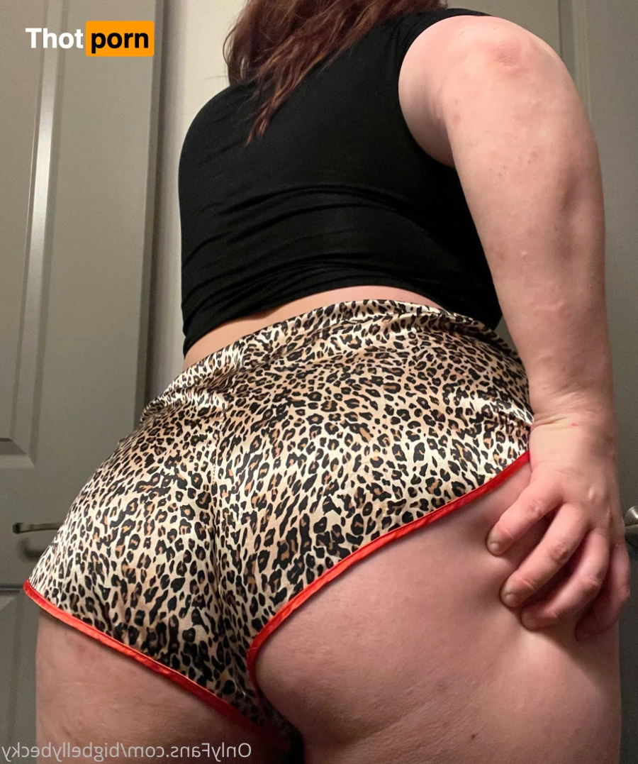 Becky 💕😇 5857000