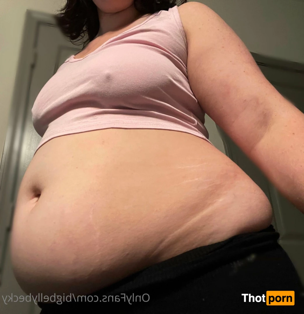 Becky 💕😇 5857085