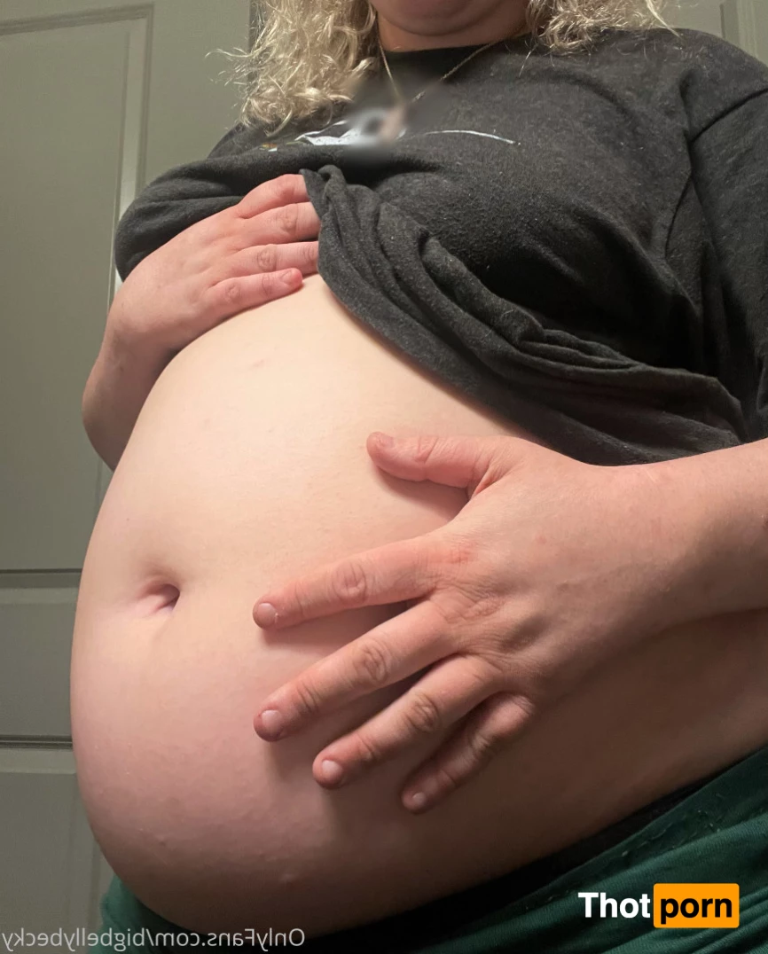 Becky 💕😇 5857174