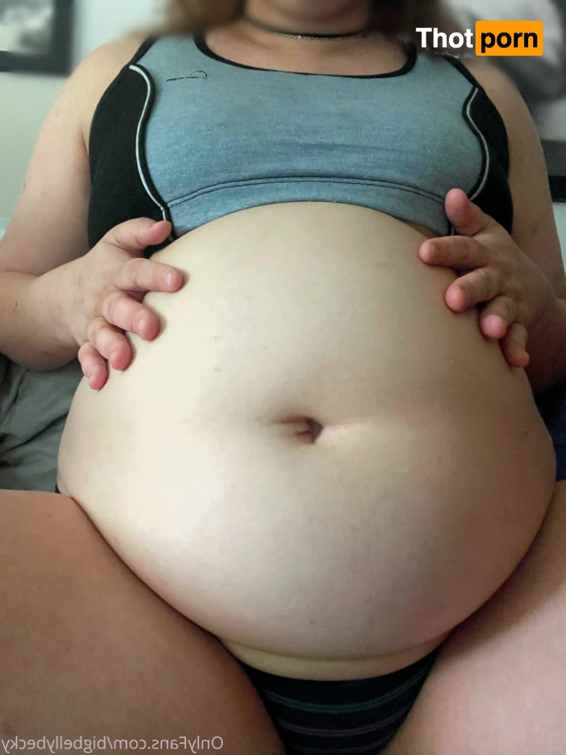 Becky 💕😇 5857210