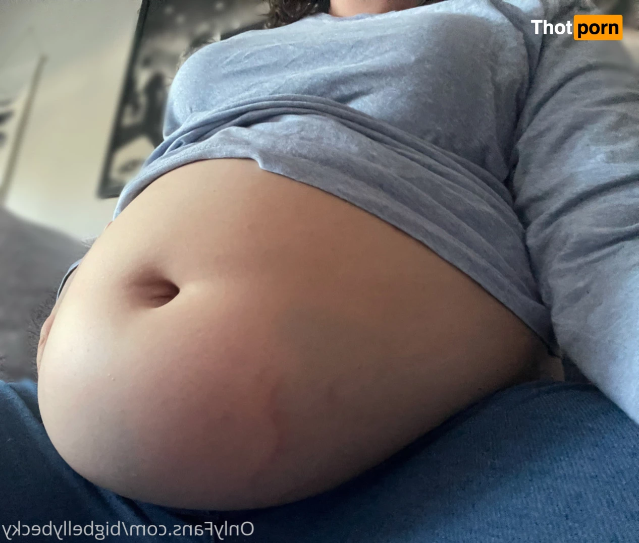 Becky 💕😇 5857249