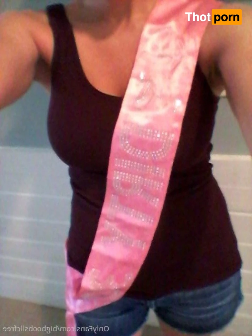 bigboobsllcfree 5237571