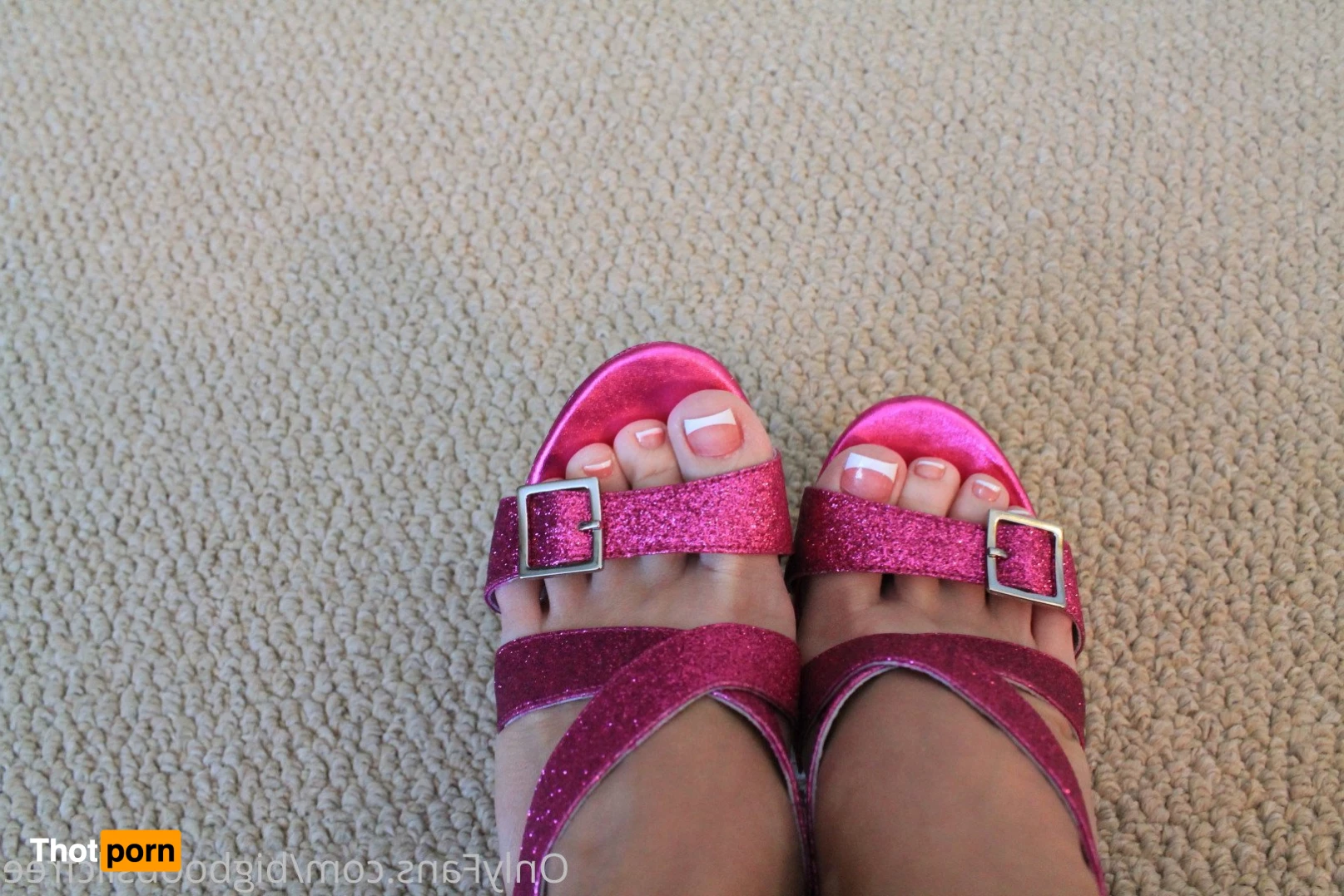 bigboobsllcfree 5237651