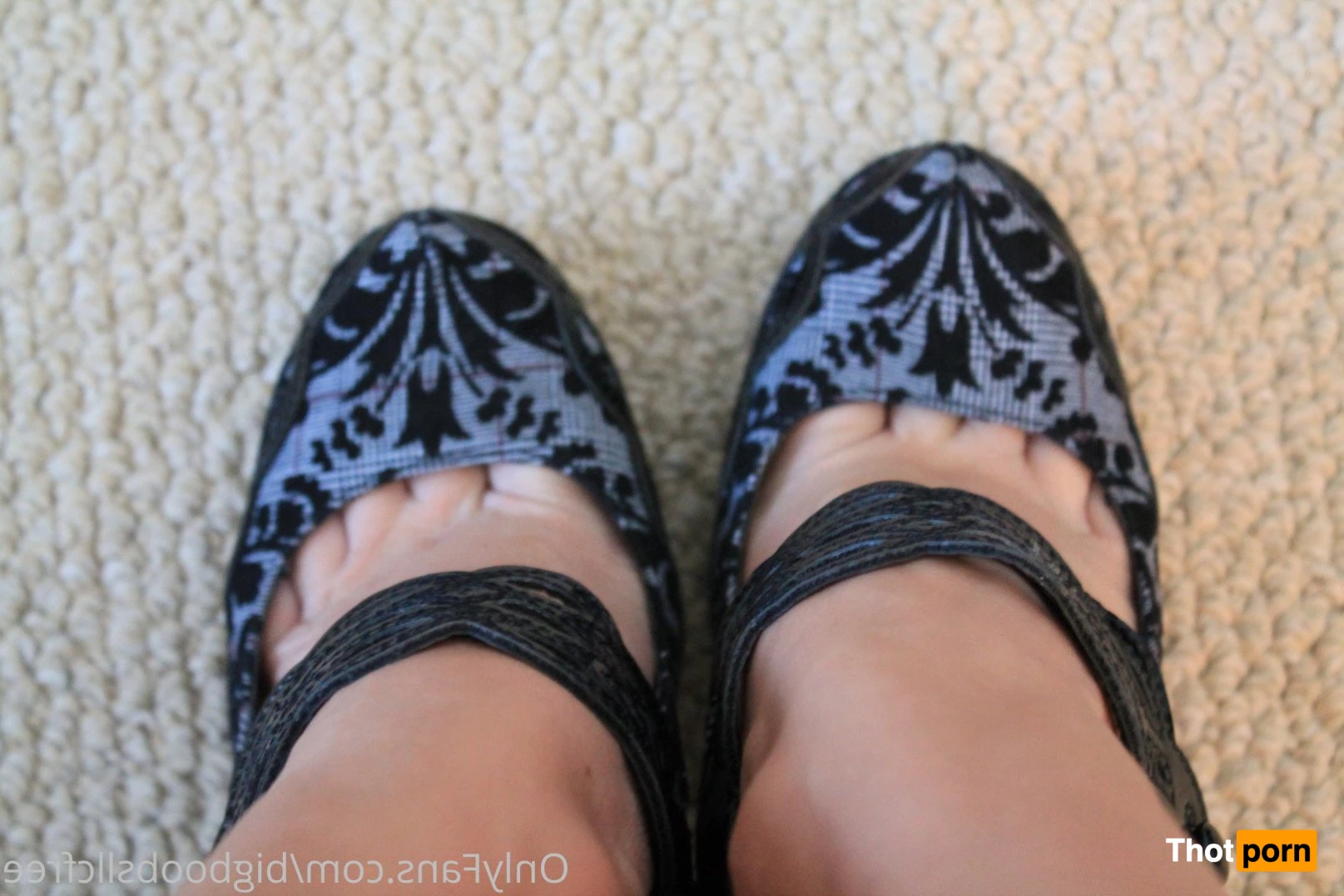 bigboobsllcfree 5237688