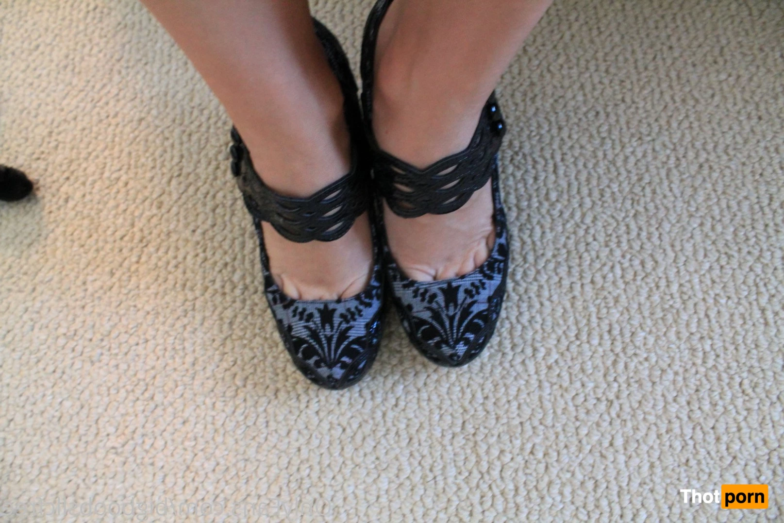 bigboobsllcfree 5237826