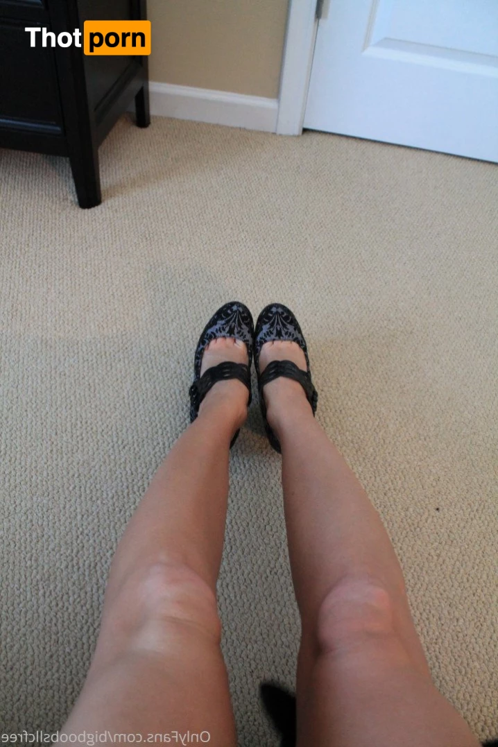 bigboobsllcfree 5237883