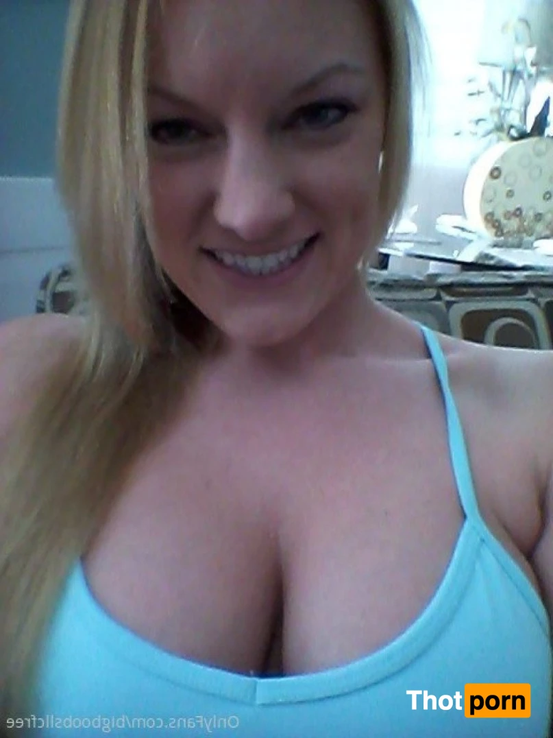 bigboobsllcfree 5237908