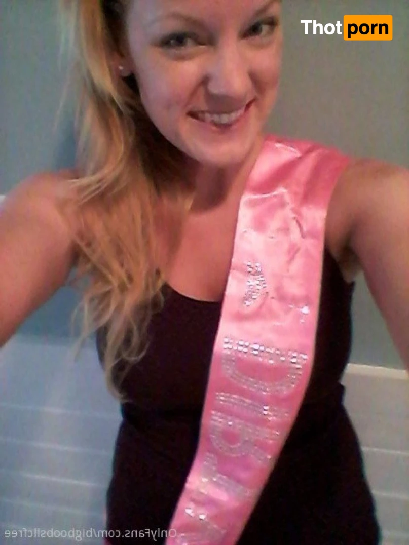 bigboobsllcfree 5237920