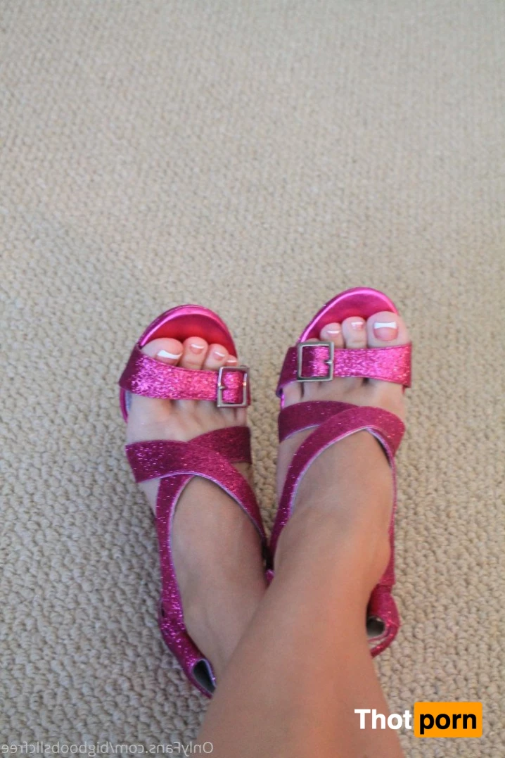 bigboobsllcfree 5238046