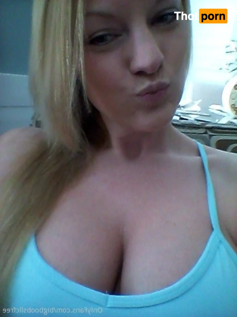bigboobsllcfree 5238088