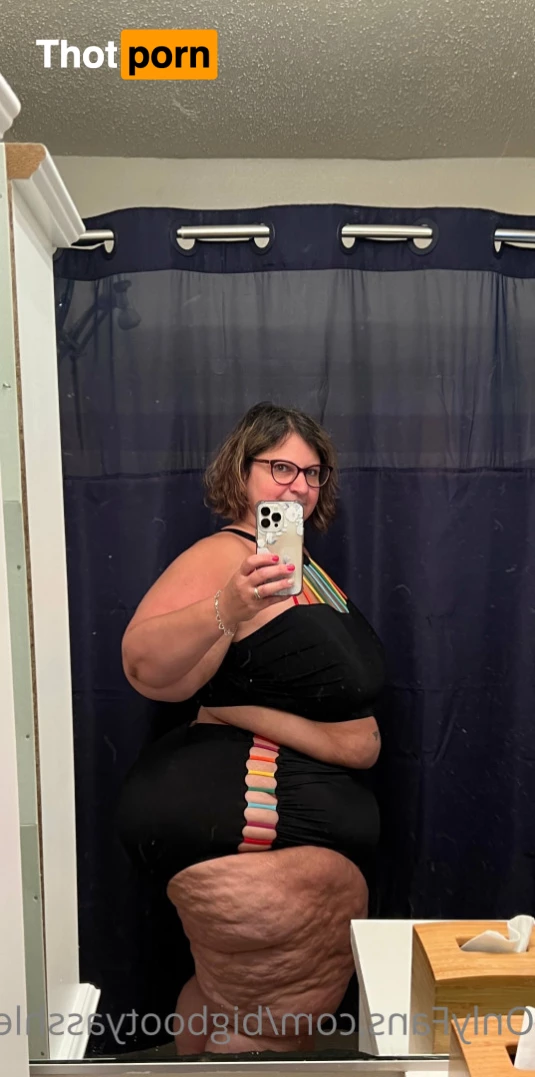 Big Booty Asshley 5915587