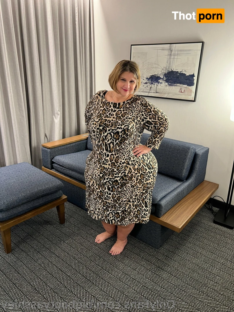 Big Booty Asshley 13809400