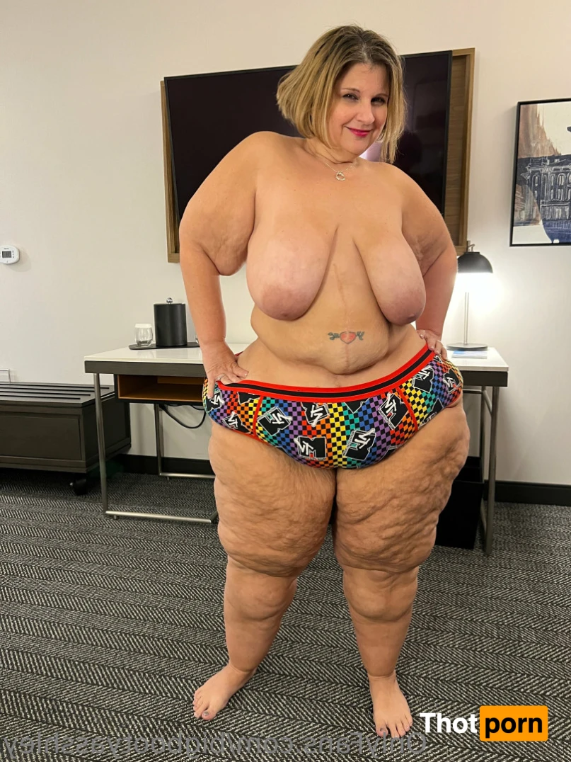 Big Booty Asshley 13809466