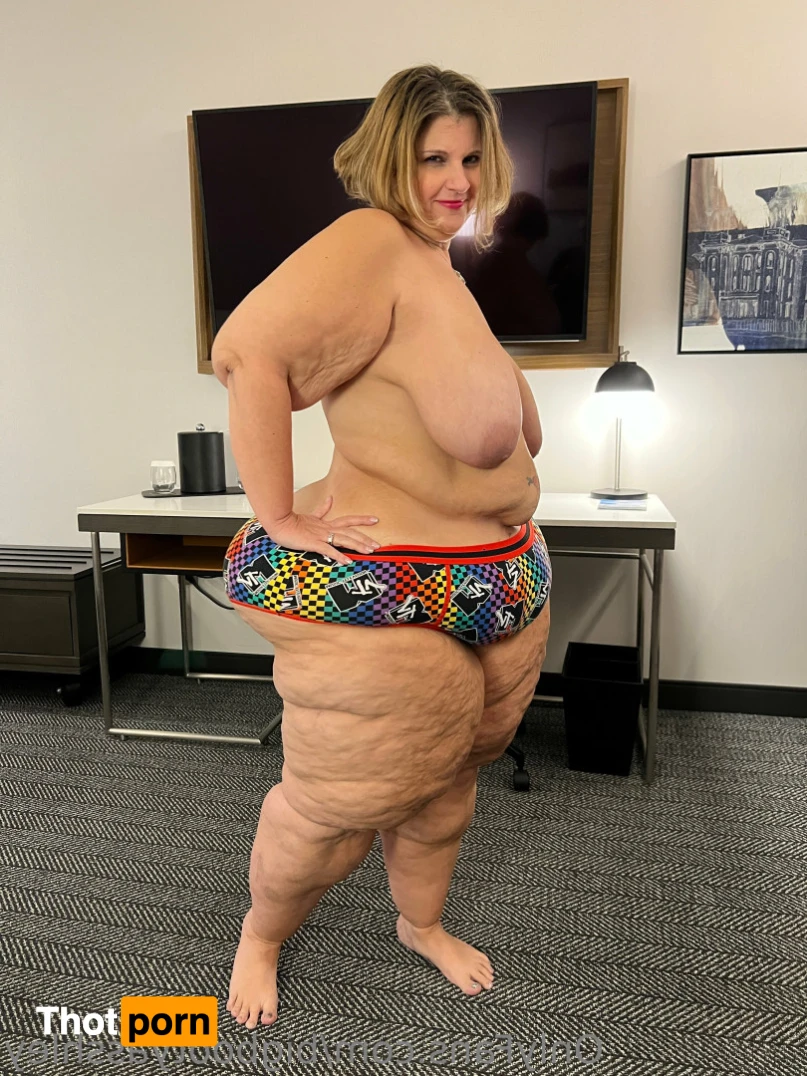 Big Booty Asshley 13809618