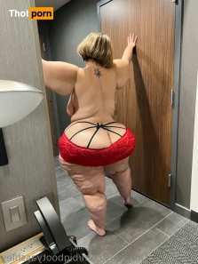 13809752