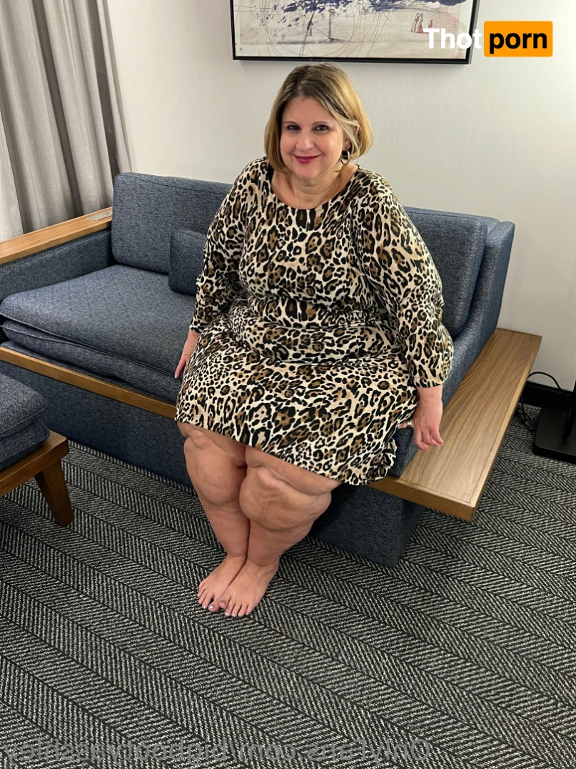 Big Booty Asshley 13810151