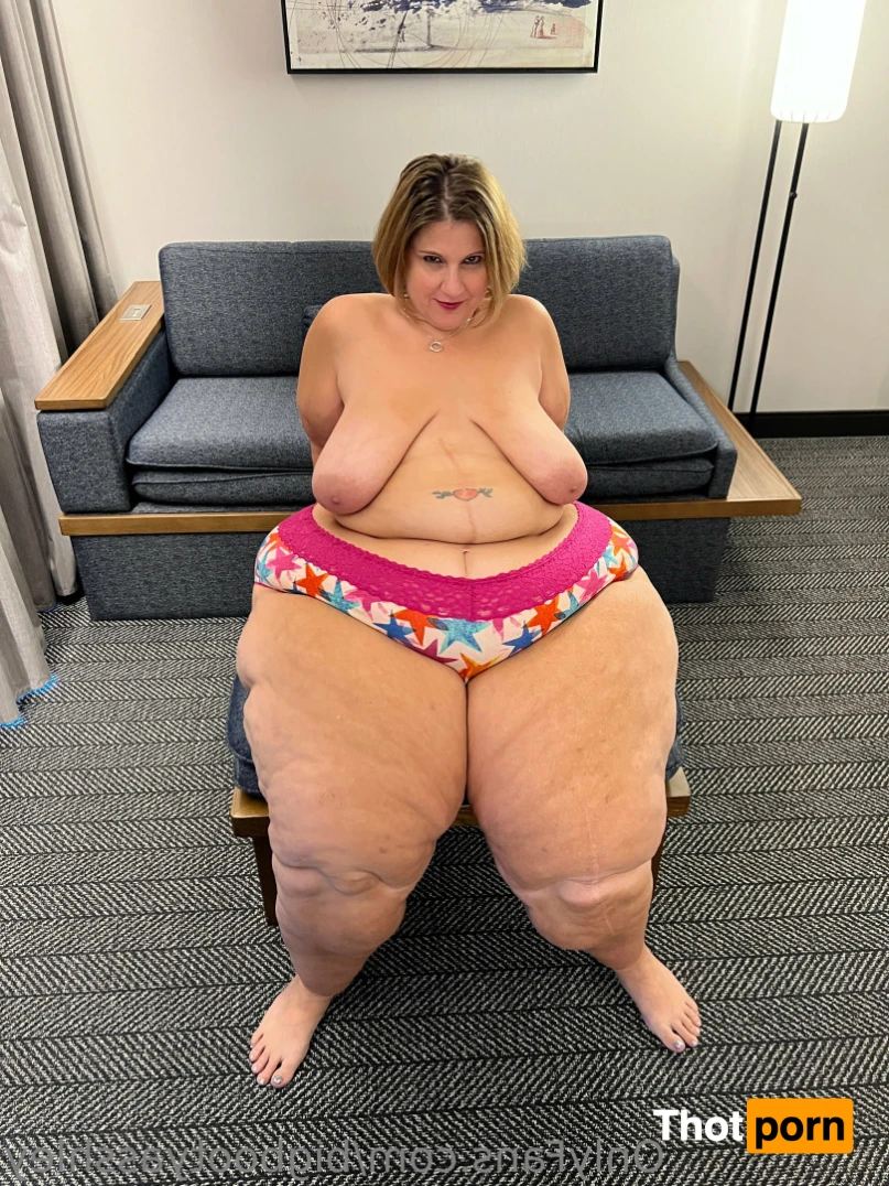 Big Booty Asshley 13810316