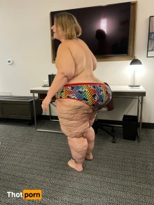 13810404