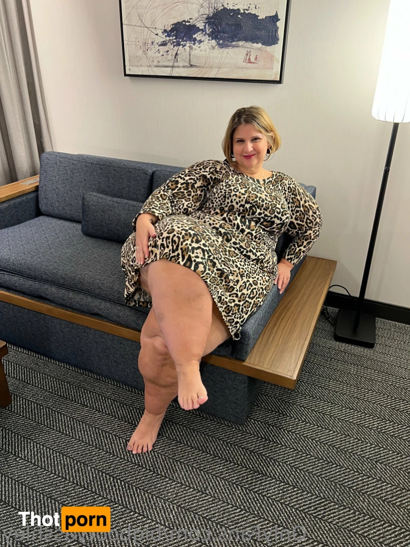 Big Booty Asshley 13810849