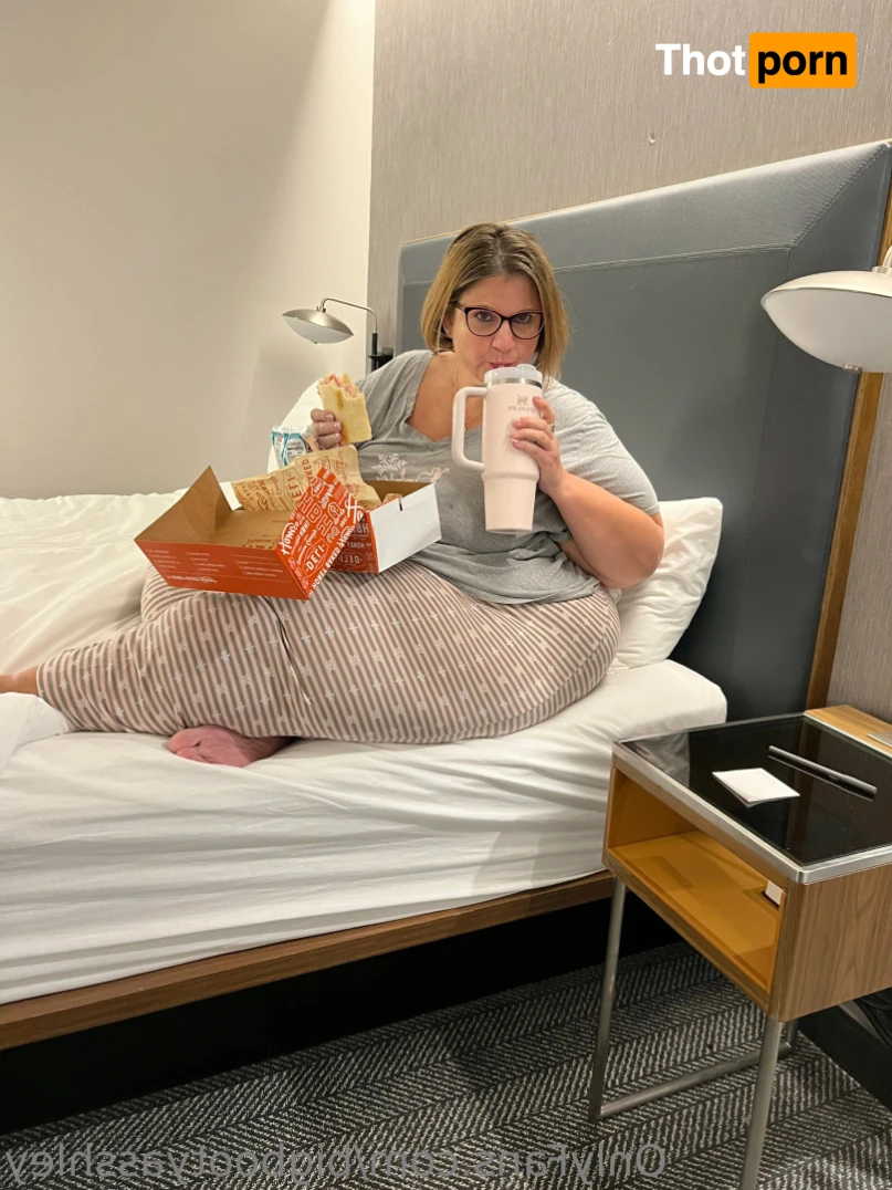 Big Booty Asshley 13810962