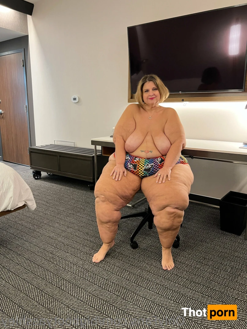 Big Booty Asshley 13811133