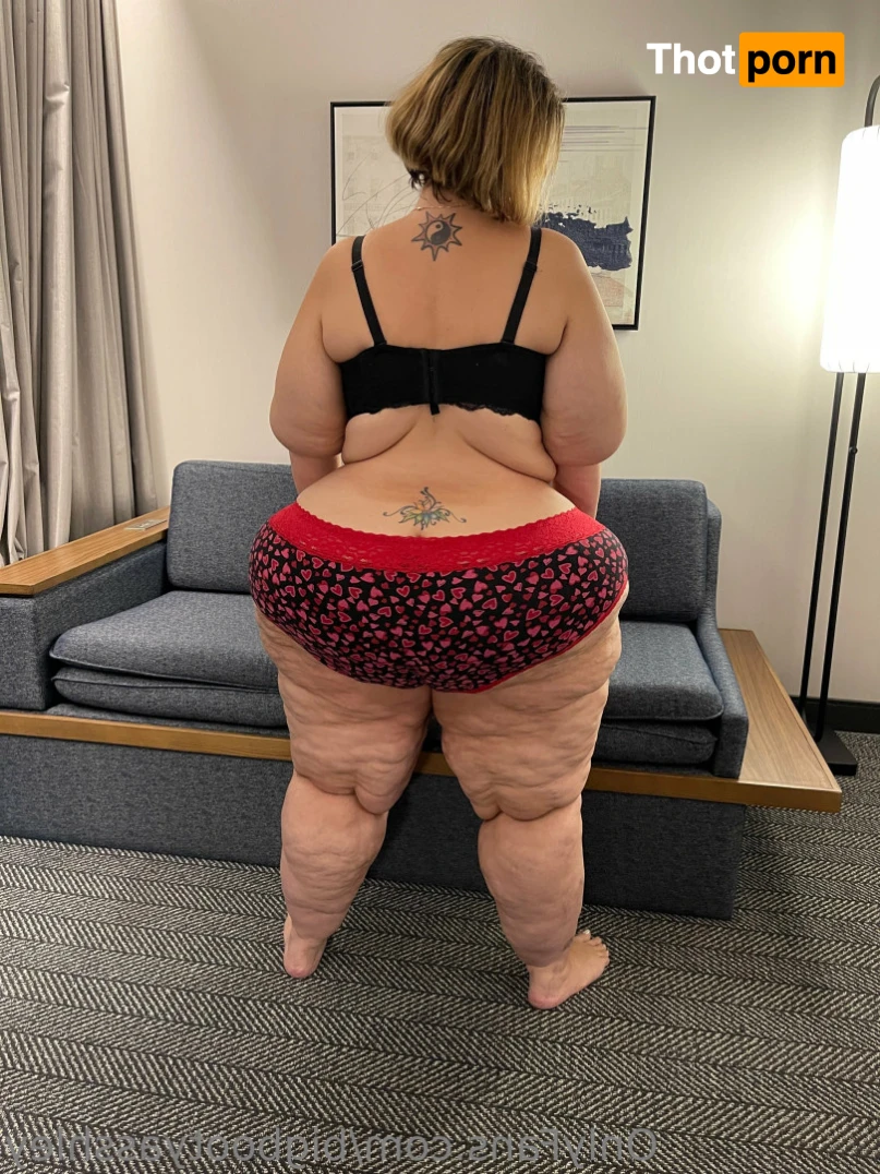 Big Booty Asshley 13811238