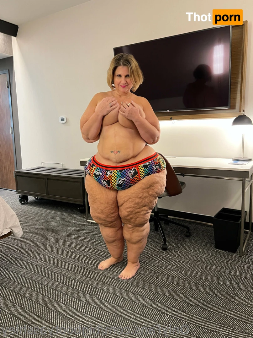 Big Booty Asshley 13811280