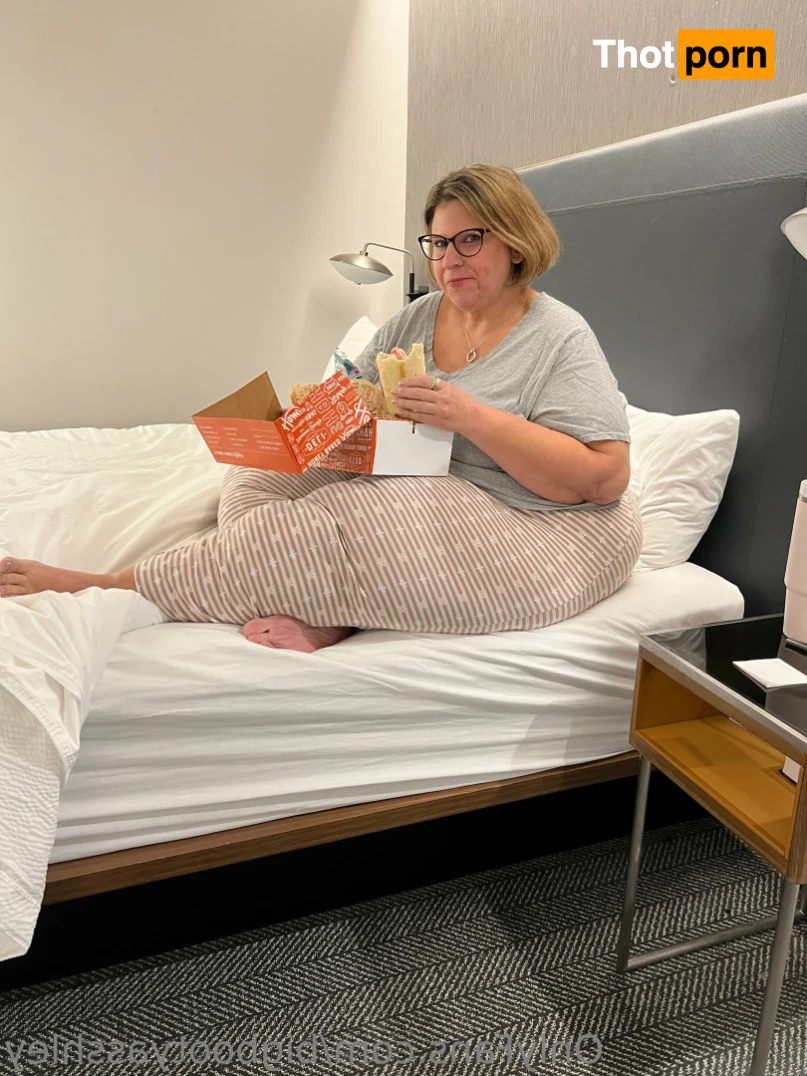 Big Booty Asshley 13811397