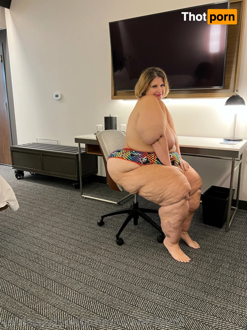 Big Booty Asshley 13811470