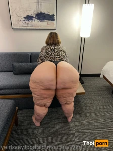 13811612
