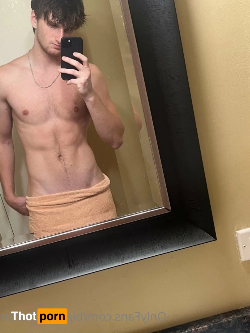 Señor Baron 5214982