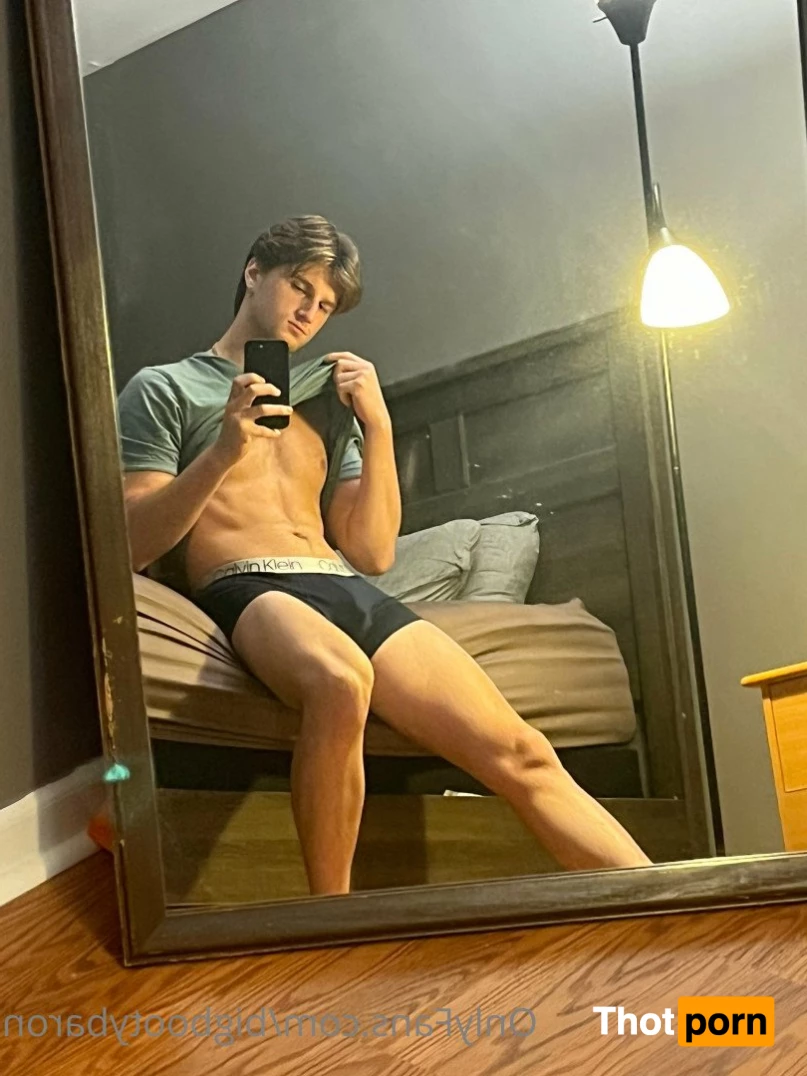 Señor Baron 5215000