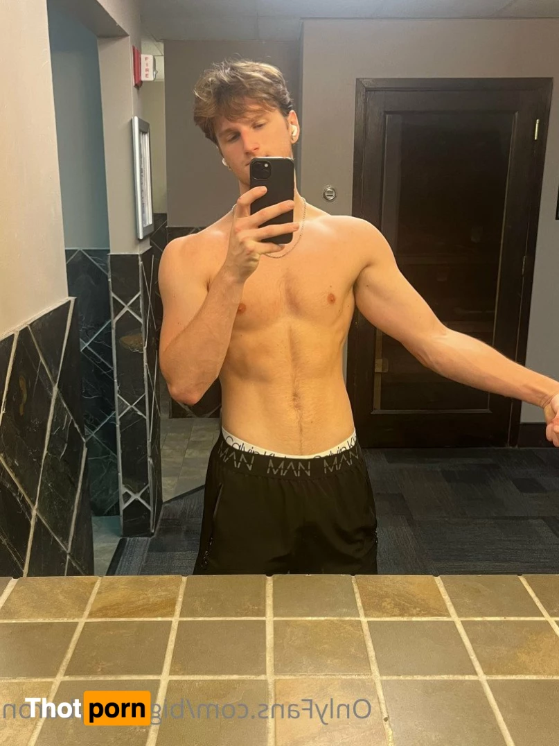 Señor Baron 5215010