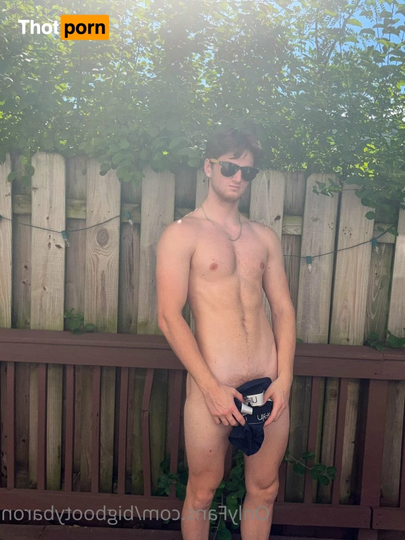 Señor Baron 5215021